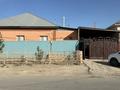 Жеке үй · 5 бөлме · 130 м² · 8 жүзд., Герман-2 10, бағасы: 16.2 млн ₸ в 