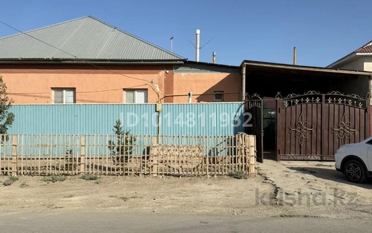 Жеке үй · 5 бөлме · 130 м² · 8 жүзд., Герман-2 10, бағасы: 16.2 млн ₸ в  — фото 2