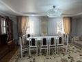 Жеке үй · 5 бөлме · 130 м² · 8 жүзд., Герман-2 10, бағасы: 16.2 млн ₸ в  — фото 10