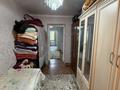 Жеке үй · 5 бөлме · 130 м² · 8 жүзд., Герман-2 10, бағасы: 16.2 млн ₸ в  — фото 12