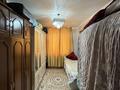 Жеке үй · 5 бөлме · 130 м² · 8 жүзд., Герман-2 10, бағасы: 16.2 млн ₸ в  — фото 13