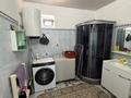 Жеке үй · 5 бөлме · 130 м² · 8 жүзд., Герман-2 10, бағасы: 16.2 млн ₸ в  — фото 8