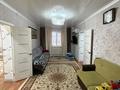 Жеке үй · 5 бөлме · 130 м² · 8 жүзд., Герман-2 10, бағасы: 16.2 млн ₸ в  — фото 9