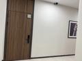 2-бөлмелі пәтер · 63 м² · 5/12 қабат, Райымбек батыр 2, бағасы: 45.5 млн ₸ в Астане, Сарайшык р-н — фото 10