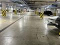 2-бөлмелі пәтер · 63 м² · 5/12 қабат, Райымбек батыр 2, бағасы: 45.5 млн ₸ в Астане, Сарайшык р-н — фото 6