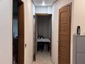 3-комнатная квартира · 65 м² · 1/5 этаж, мкр Орбита-1 31 за 60 млн ₸ в Алматы, Бостандыкский р-н