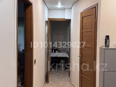 3-комнатная квартира · 65 м² · 1/5 этаж, мкр Орбита-1 31 за 60 млн ₸ в Алматы, Бостандыкский р-н