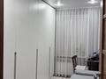 3-комнатная квартира · 65 м² · 1/5 этаж, мкр Орбита-1 31 за 60 млн ₸ в Алматы, Бостандыкский р-н — фото 11