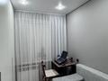 3-комнатная квартира · 65 м² · 1/5 этаж, мкр Орбита-1 31 за 60 млн ₸ в Алматы, Бостандыкский р-н — фото 13