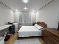 3-комнатная квартира · 65 м² · 1/5 этаж, мкр Орбита-1 31 за 60 млн ₸ в Алматы, Бостандыкский р-н — фото 14