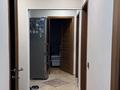 3-комнатная квартира · 65 м² · 1/5 этаж, мкр Орбита-1 31 за 60 млн ₸ в Алматы, Бостандыкский р-н — фото 2