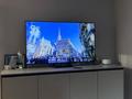 3-комнатная квартира · 65 м² · 1/5 этаж, мкр Орбита-1 31 за 60 млн ₸ в Алматы, Бостандыкский р-н — фото 5