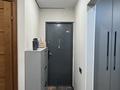 3-комнатная квартира · 65 м² · 1/5 этаж, мкр Орбита-1 31 за 60 млн ₸ в Алматы, Бостандыкский р-н — фото 7