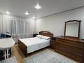 3-комнатная квартира · 65 м² · 1/5 этаж, мкр Орбита-1 31 за 60 млн ₸ в Алматы, Бостандыкский р-н — фото 8