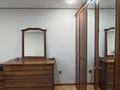 3-комнатная квартира · 65 м² · 1/5 этаж, мкр Орбита-1 31 за 60 млн ₸ в Алматы, Бостандыкский р-н — фото 9