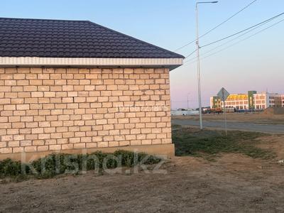 Участок · 9 соток, 46 за 11.5 млн ₸ в 