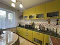 4-комнатная квартира · 84.9 м² · 2/9 этаж, Утепбаева за 38 млн ₸ в Семее — фото 12