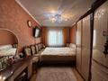 4-комнатная квартира · 84.9 м² · 2/9 этаж, Утепбаева за 38 млн ₸ в Семее — фото 15