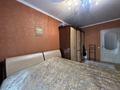 4-комнатная квартира · 84.9 м² · 2/9 этаж, Утепбаева за 38 млн ₸ в Семее — фото 16