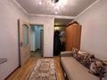 4-комнатная квартира · 84.9 м² · 2/9 этаж, Утепбаева за 38 млн ₸ в Семее — фото 18