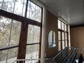 4-комнатная квартира · 84.9 м² · 2/9 этаж, Утепбаева за 38 млн ₸ в Семее — фото 19