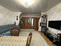 4-комнатная квартира · 84.9 м² · 2/9 этаж, Утепбаева за 38 млн ₸ в Семее — фото 2