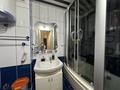 4-комнатная квартира · 84.9 м² · 2/9 этаж, Утепбаева за 38 млн ₸ в Семее — фото 24