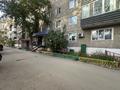 4-комнатная квартира · 84.9 м² · 2/9 этаж, Утепбаева за 38 млн ₸ в Семее — фото 26
