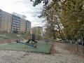 4-комнатная квартира · 84.9 м² · 2/9 этаж, Утепбаева за 38 млн ₸ в Семее — фото 27