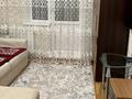 4-комнатная квартира · 84.9 м² · 2/9 этаж, Утепбаева за 38 млн ₸ в Семее — фото 20