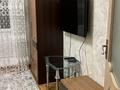 4-комнатная квартира · 84.9 м² · 2/9 этаж, Утепбаева за 38 млн ₸ в Семее — фото 22