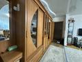 4-комнатная квартира · 84.9 м² · 2/9 этаж, Утепбаева за 38 млн ₸ в Семее — фото 25
