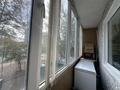 4-комнатная квартира · 84.9 м² · 2/9 этаж, Утепбаева за 38 млн ₸ в Семее — фото 3