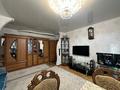 4-комнатная квартира · 84.9 м² · 2/9 этаж, Утепбаева за 38 млн ₸ в Семее — фото 5