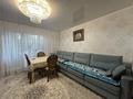 4-комнатная квартира · 84.9 м² · 2/9 этаж, Утепбаева за 38 млн ₸ в Семее — фото 6