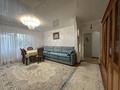 4-комнатная квартира · 84.9 м² · 2/9 этаж, Утепбаева за 38 млн ₸ в Семее — фото 7
