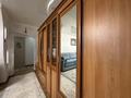 4-комнатная квартира · 84.9 м² · 2/9 этаж, Утепбаева за 38 млн ₸ в Семее — фото 8