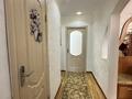 4-комнатная квартира · 84.9 м² · 2/9 этаж, Утепбаева за 38 млн ₸ в Семее — фото 9