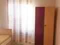 2-комнатная квартира, 42.4 м², 4/4 этаж, Жетысу за 10.5 млн 〒 в Талдыкоргане, мкр Жетысу — фото 3