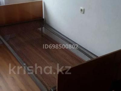 1 комната · 22 м² · 3 этаж, Серикбаева 1/2 за 100 000 〒 в Усть-Каменогорске