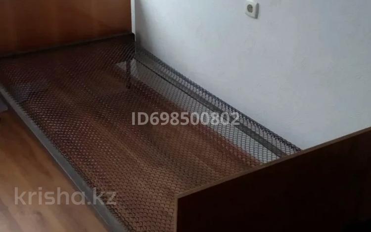 1 бөлме · 22 м² · 3 қабат, Серикбаева 1/2, бағасы: 140 000 ₸ в Усть-Каменогорске — фото 2