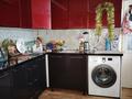 Часть дома · 4 комнаты · 100 м² · 15 сот., Пеонерская 2.1 — Возле остановки за 7 млн ₸ в Аркалыке