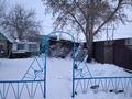 Часть дома · 4 комнаты · 100 м² · 15 сот., Пеонерская 2.1 — Возле остановки за 7 млн ₸ в Аркалыке — фото 10