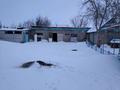 Часть дома · 4 комнаты · 100 м² · 15 сот., Пеонерская 2.1 — Возле остановки за 7 млн ₸ в Аркалыке — фото 11