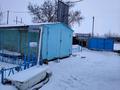 Часть дома · 4 комнаты · 100 м² · 15 сот., Пеонерская 2.1 — Возле остановки за 7 млн ₸ в Аркалыке — фото 12