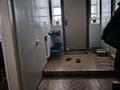 Часть дома · 4 комнаты · 100 м² · 15 сот., Пеонерская 2.1 — Возле остановки за 7 млн ₸ в Аркалыке — фото 2