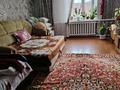 Часть дома · 4 комнаты · 100 м² · 15 сот., Пеонерская 2.1 — Возле остановки за 7 млн ₸ в Аркалыке — фото 3