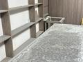 Общепит · 158 м² за 850 000 ₸ в Алматы, Ауэзовский р-н