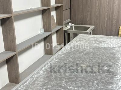 Общепит · 158 м² за 850 000 ₸ в Алматы, Ауэзовский р-н