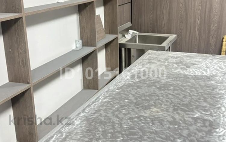 Общепит · 158 м² за 850 000 ₸ в Алматы, Ауэзовский р-н — фото 2